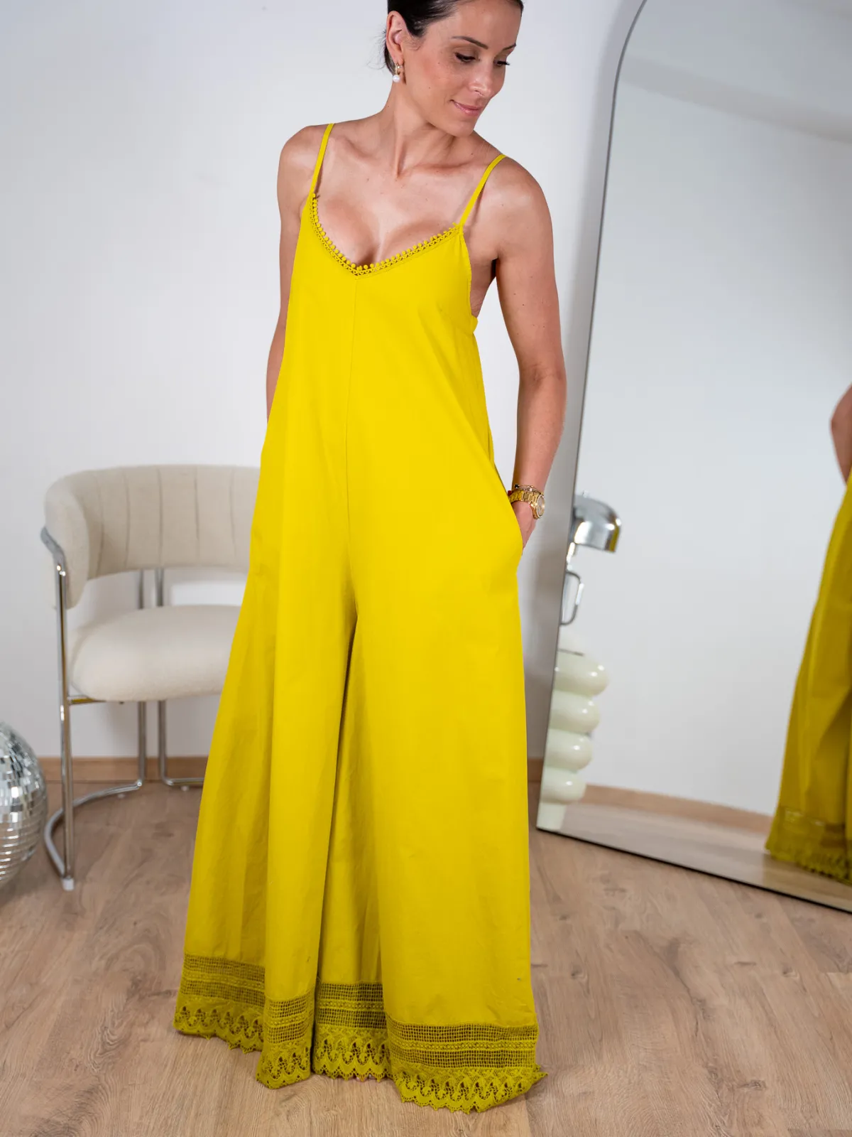BALI-JAUNE