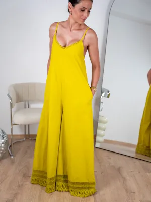 BALI-JAUNE