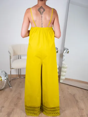 BALI-JAUNE