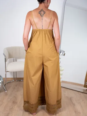 BALI-BEIGE
