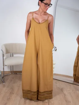 BALI-BEIGE