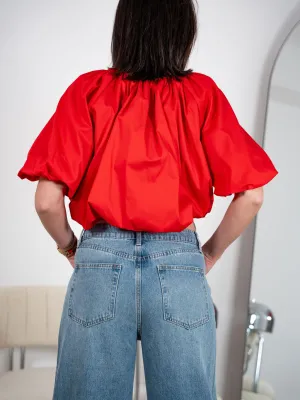 FRAISE