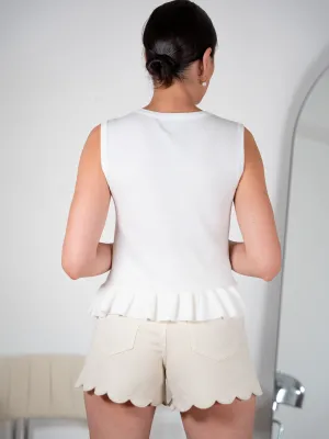 ST-TROPEZ-WHITE