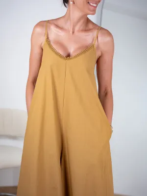 BALI-BEIGE