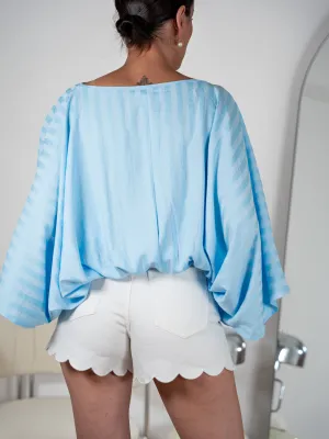 TAHITI-BLEU