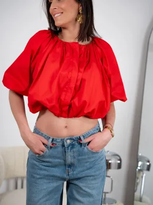 FRAISE