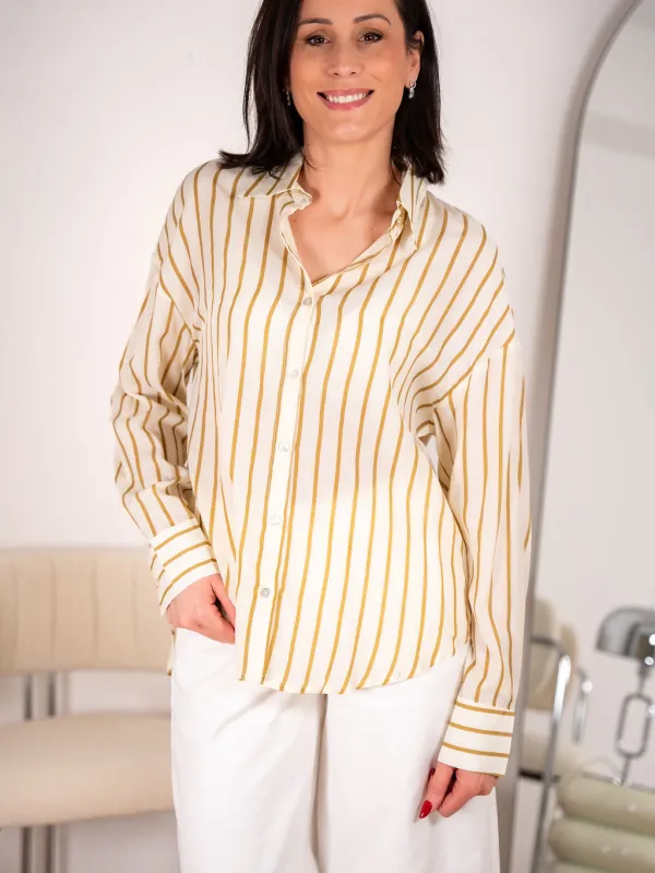 Produit RAQUEL Image