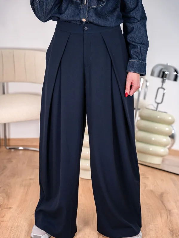 Produit VALENCE-BLEUE Image