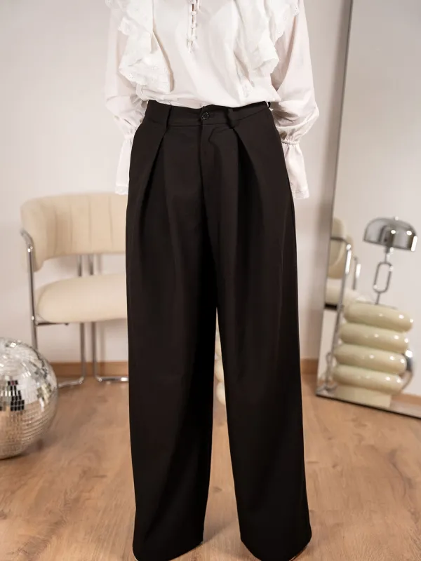 Produit AMIENS Image