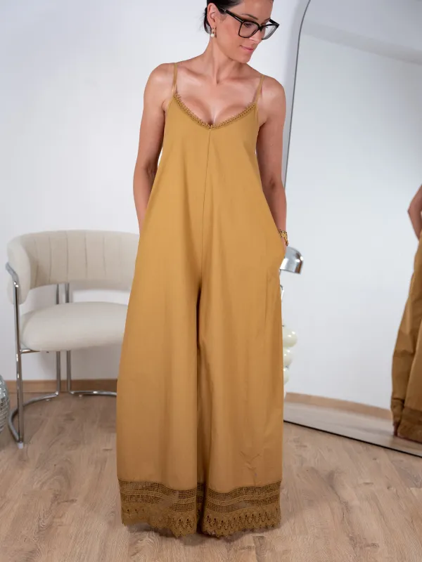 Produit BALI-BEIGE Image