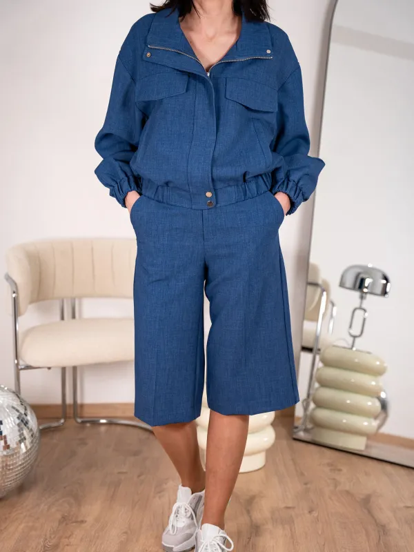 Produit SABLES-D'OLONNE Image