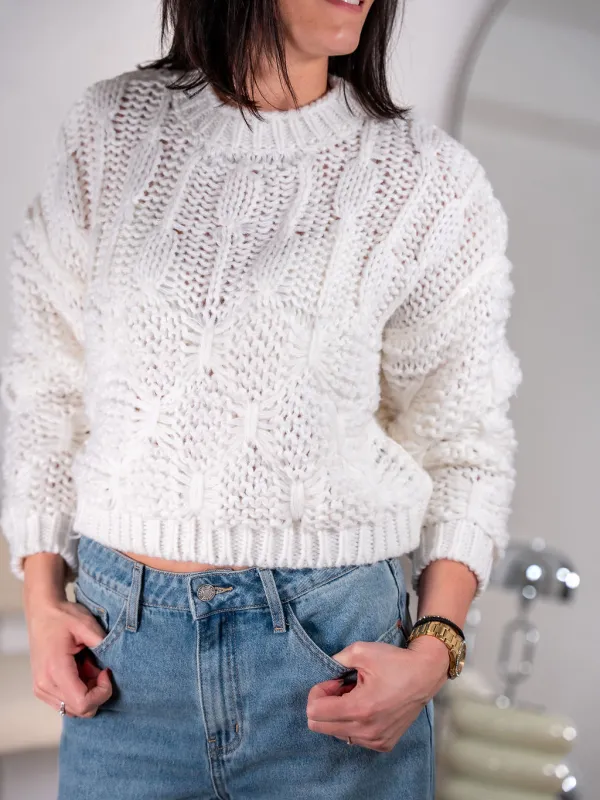 Produit LUDIVINE Image